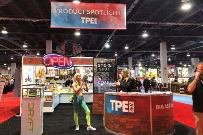 Scandinavian Tobacco Group Acquires Several Premium Pipe Tobacco Brands –  Total Product Expo