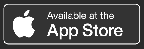 Download Apple App