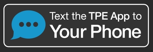 Text The App To Your Phone