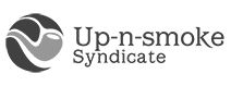 Up N Smoke Syndicate