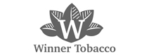 Winner Tobacco