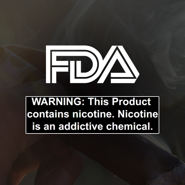 fda-cigar-warning-labels-denied