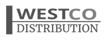 Westco Distribution
