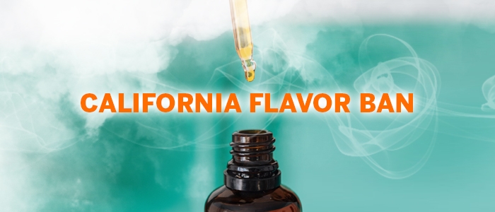 california-flavor-ban-tpe