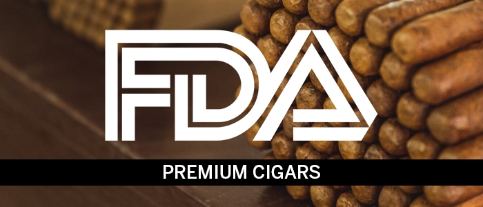fda-premium-cigars-ruling-tpe