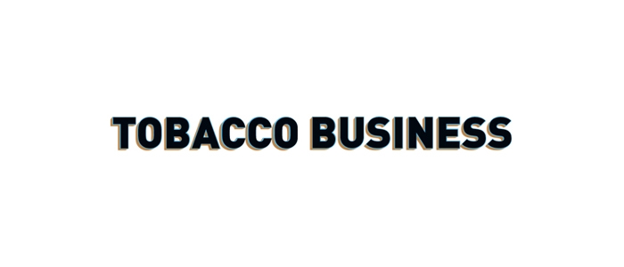 tpe-press-release-tobacco-business-magazine