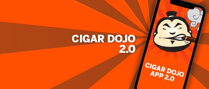 cigar-dojo-app-20