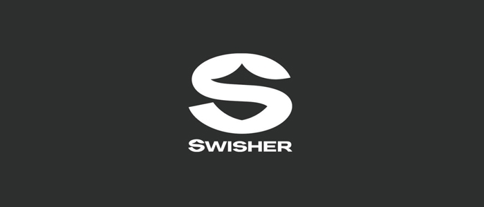 swisher-new-identity