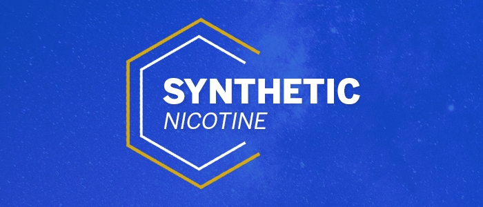 synthetic-nicotine-tpe