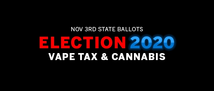 election-2020-vape-tax-ballots-tpe