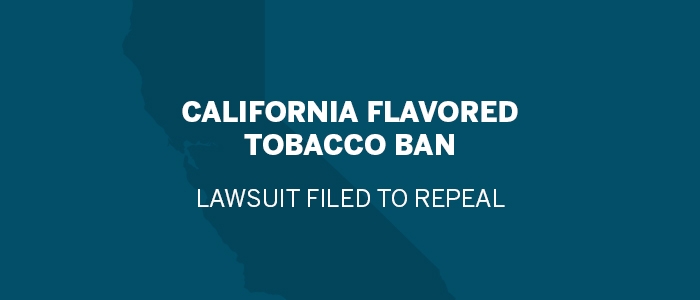 lawsuit-filed-appeal-california-flavored-tobacco-ban-tpe