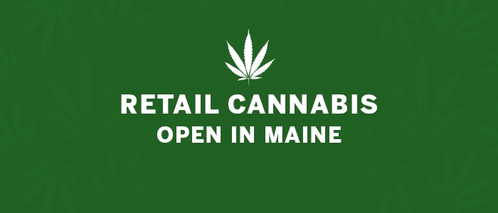 retail-cannabis-open-in-maine-tpe