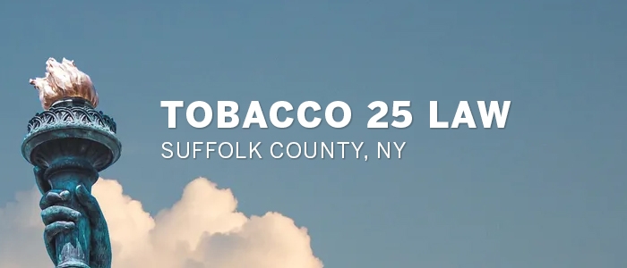 tobacco-25-law-suffolk-county-ny-tpe