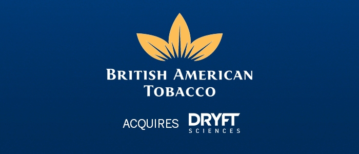british-american-tobacco-aquires-dryft-sciences-tpe