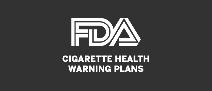 fda-cigarette-health-warning-plans-tpe