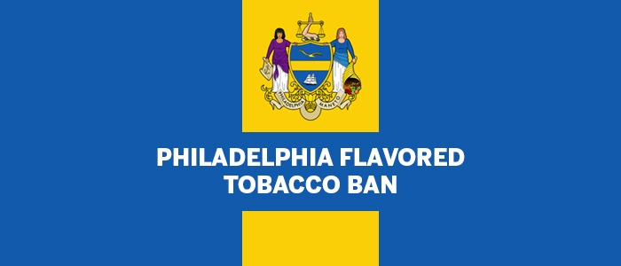 tpe-philadelphia-flavored-tobacco-ban