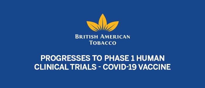 tpe-bat-covid19-progresses-to-phase-1-human-clinical-trials