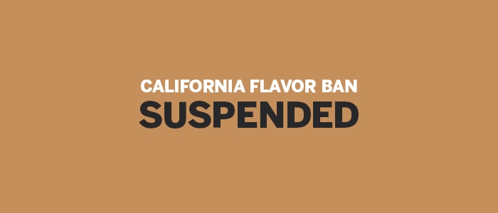 tpe-california-flavor-ban-suspended