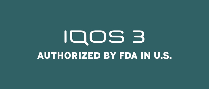 tpe-iqos-3-sale-approved-in-us-by-fda