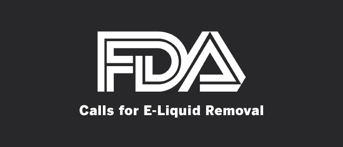 tpe-fda-calls-for-eliquid-removal