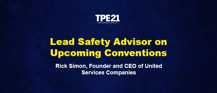 rick-simon-tpe-lead-safety-advisor
