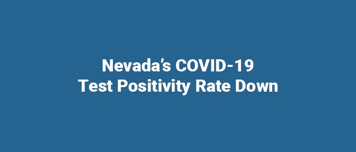tpe-nevada-test-positivity-rate-down