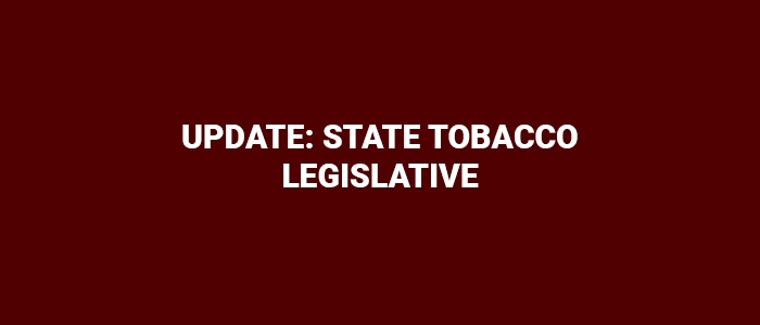 tpe-tobacco-state-legislative-update