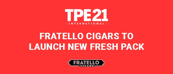 tpe-fratello-new-product-release