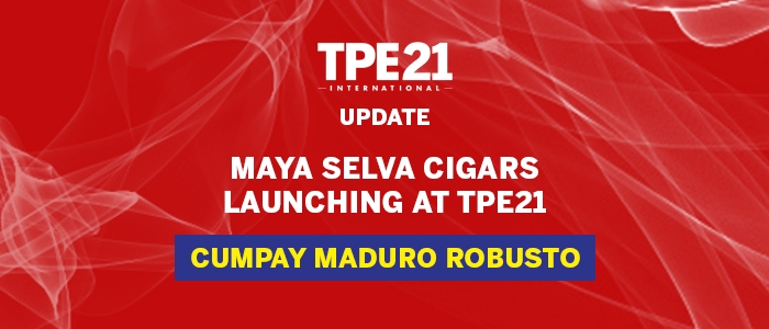 tpe-maya-selva-cigar-cumpay-maduro-robusto