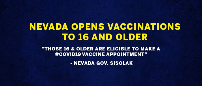 tpe-nevada-vaccinations-open-to-16-and-up
