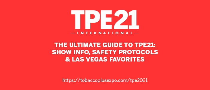 tpe21-the-ultimate-guide