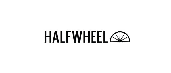 tpe-halfwheel-3-day-coverage
