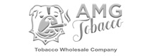 logo-amg-tobacco