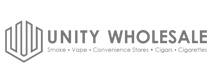 logo-unity-wholesale