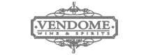 logo-vendome-wine-and-spirits