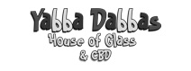 logo-yabba-dabbas
