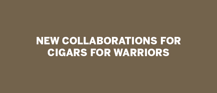 tpe-new-collaborations-cigars-for-warriors