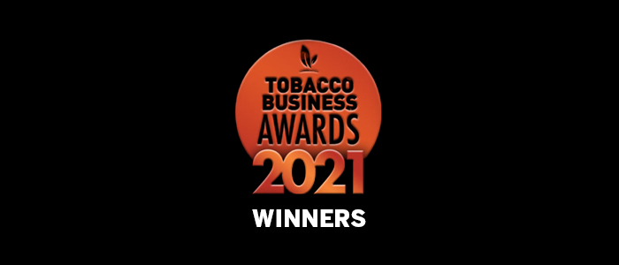 tpe-tobacco-business-awards-2021-winners