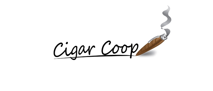 tpe-cigar-coop-review-tpe21