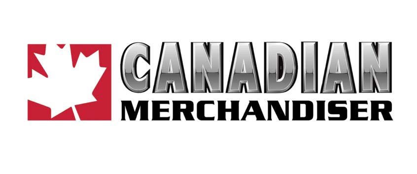 Canadian Merchandiser