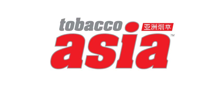 Tobacco Asia