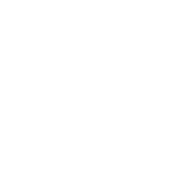 WEST COAST GIFTS