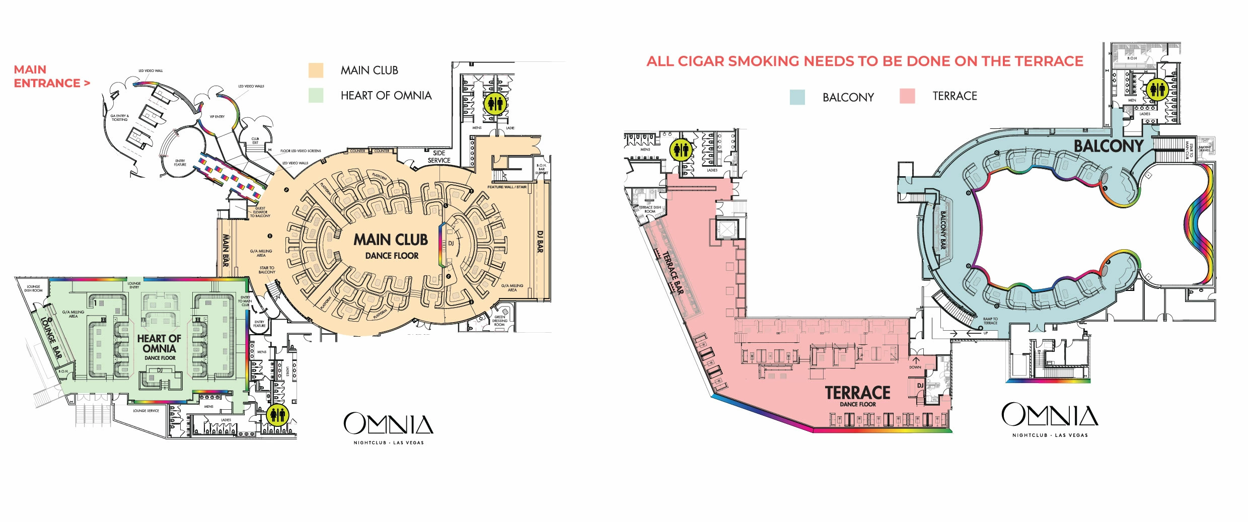TPE24_OmniaNightClub_MAP